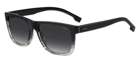 Hugo Boss HB 1759/G/S EDM/WJ