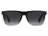 Hugo Boss HB 1759/G/S EDM/WJ