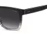 Hugo Boss HB 1759/G/S EDM/WJ