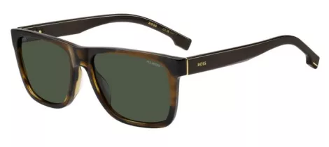 Hugo Boss HB 1759/G/S EX4/UC