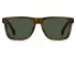 Hugo Boss HB 1759/G/S EX4/UC