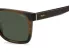 Hugo Boss HB 1759/G/S EX4/UC