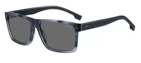 Hugo Boss HB 1760/G/S 38I/M9