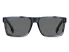 Hugo Boss HB 1760/G/S 38I/M9