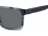 Hugo Boss HB 1760/G/S 38I/M9
