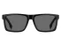 Hugo Boss HB 1760/G/S 807/M9