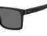 Hugo Boss HB 1760/G/S 807/M9