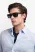 Hugo Boss HB 1760/G/S 807/M9