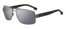 Hugo Boss HB 1761/S R80/EX
