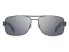 Hugo Boss HB 1761/S R80/EX