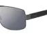 Hugo Boss HB 1761/S R80/EX