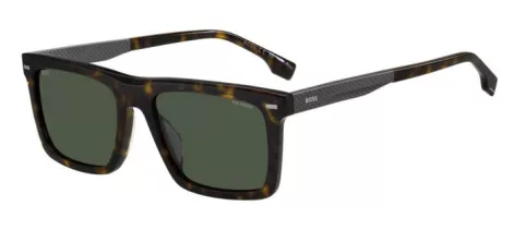 Hugo Boss HB 1765/G/S 086/UC