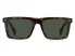 Hugo Boss HB 1765/G/S 086/UC