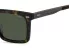 Hugo Boss HB 1765/G/S 086/UC