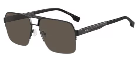 Hugo Boss HB 1767/S 003/IR
