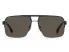 Hugo Boss HB 1767/S 003/IR