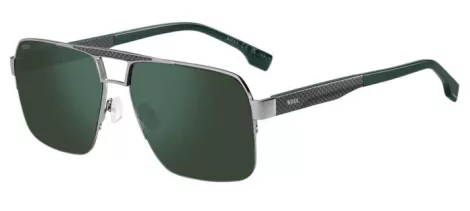 Hugo Boss HB 1767/S 6LB/MT
