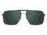 Hugo Boss HB 1767/S 6LB/MT