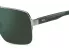 Hugo Boss HB 1767/S 6LB/MT