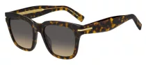 Hugo Boss HB 1778/G/S 086/PR