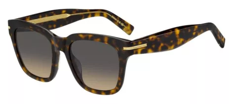 Hugo Boss HB 1778/G/S 086/PR Hugo Boss HB 1778/G/S 086/PR