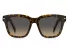 Hugo Boss HB 1778/G/S 086/PR Hugo Boss HB 1778/G/S 086/PR
