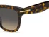 Hugo Boss HB 1778/G/S 086/PR Hugo Boss HB 1778/G/S 086/PR