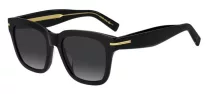 Hugo Boss HB 1778/G/S 807/9O