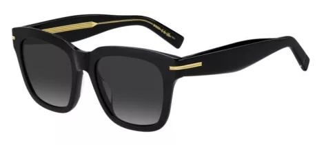 Hugo Boss HB 1778/G/S 807/9O