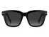 Hugo Boss HB 1778/G/S 807/9O