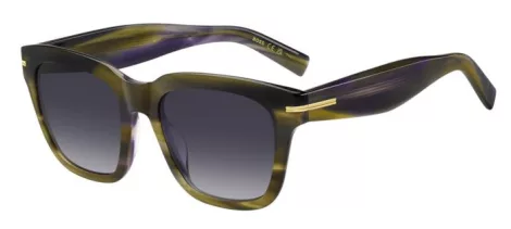 Hugo Boss HB 1778/G/S S10/DG