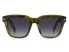 Hugo Boss HB 1778/G/S S10/DG