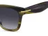 Hugo Boss HB 1778/G/S S10/DG