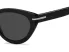 Hugo Boss HB 1779/S 807/IR