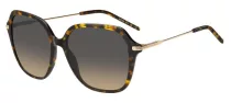 Hugo Boss HB 1781/S 2IK/PR