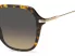 Hugo Boss HB 1781/S 2IK/PR