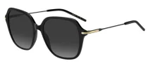 Hugo Boss HB 1781/S 807/9O