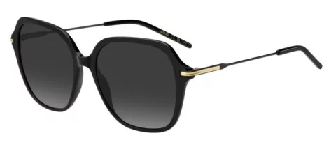 Hugo Boss HB 1781/S 807/9O Hugo Boss HB 1781/S 807/9O