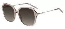 Hugo Boss HB 1781/S 8KB/HA