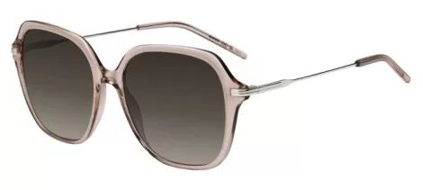 Hugo Boss HB 1781/S 8KB/HA Hugo Boss HB 1781/S 8KB/HA