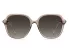 Hugo Boss HB 1781/S 8KB/HA Hugo Boss HB 1781/S 8KB/HA