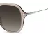 Hugo Boss HB 1781/S 8KB/HA Hugo Boss HB 1781/S 8KB/HA