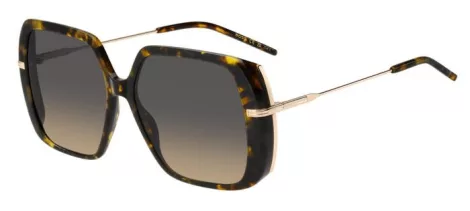 Hugo Boss HB 1782/S 2IK/PR Hugo Boss HB 1782/S 2IK/PR
