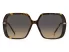 Hugo Boss HB 1782/S 2IK/PR Hugo Boss HB 1782/S 2IK/PR