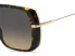 Hugo Boss HB 1782/S 2IK/PR Hugo Boss HB 1782/S 2IK/PR