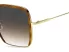 Hugo Boss HB 1783/S 2IK/PR
