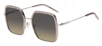 Hugo Boss HB 1783/S 8KB/PR