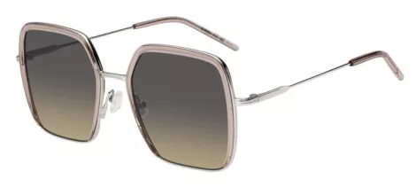 Hugo Boss HB 1783/S 8KB/PR