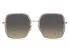 Hugo Boss HB 1783/S 8KB/PR