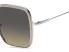 Hugo Boss HB 1783/S 8KB/PR